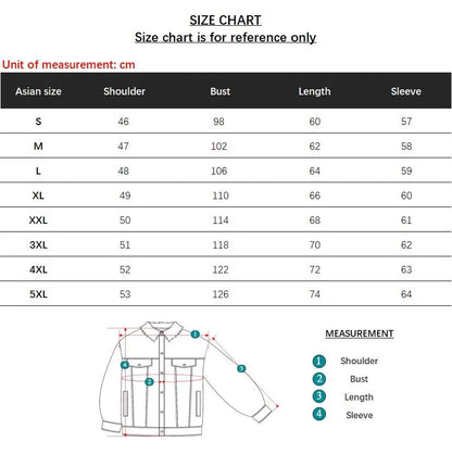 Chaquetas reflectantes nocturnas de doble tejido, cortavientos, impermeables